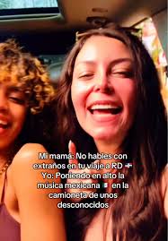 La mejor rumba de la República Dominicana y México