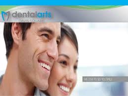 Dr. Paul Dobrin presentations