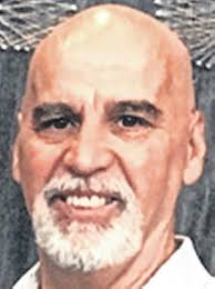 Bryan Pence Obituary (2019)