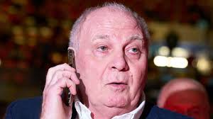 Bayer Leverkusen holt Abdoulaye Faye aus Häcken