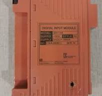 New Open Box Sdv144-s53 Digital Input Module New Original Ready Warehouse  Industrial Automation Plc Programming Controller