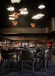 Maybe you would like to learn more about one of these? Lily Lee By Franz Design Restaurant Interiors