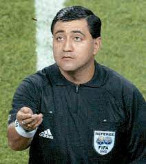 Jose byron moreno is on facebook. To Be Schalungstafeled Zum Runden Leder