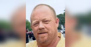 Obituary information for Don Wayne Troutman