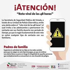 Más retos para whatsapp en este vídeo. Imagenes De Retos Para Estados De Whatsapp 2019