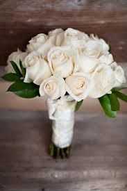 404 results for silk rose wedding bouquets. White Rose Wedding Bouquet Off 71 Buy