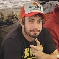 8101211_fbs.jpeg?cb=20260123144125