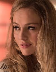 Personajes 45 revoluciones