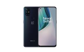 Más de 73 ofertas a excelentes precios en mercadolibre.com.ec. The Oneplus Nord N10 In Amazon Spain At Only 149 Euros Metimetech