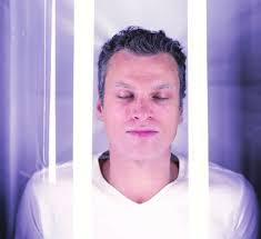 Nothing Rotten About Hydrogen Sulfide's Medical Promise