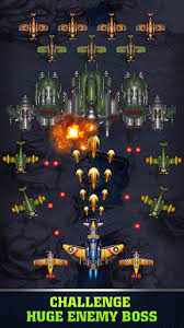 Check spelling or type a new query. 1945 Air Force Airplane Games Apps On Google Play