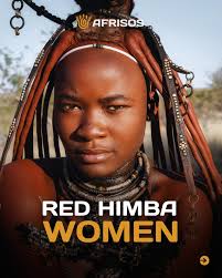 We eat the food that comes from outside, but we'll never abandon our  traditional Hadza diet” Anna, along with other elders, teaches the younger  generation how to gather food from the forest,from