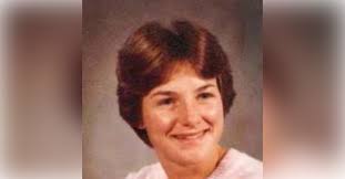 Obituary information for Lisa Marie Kurty