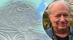 Författare: Jan-Ewert Strömbäck