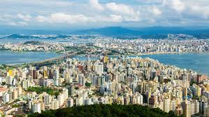 Durante a madrugada, cidades do vale do itajaí, grande florianópolis e norte catarinense registraram estragos. Florianopolis Recloses As Mayor Warns There Will Be No Second Covid 19 Wave Here The Rio Times