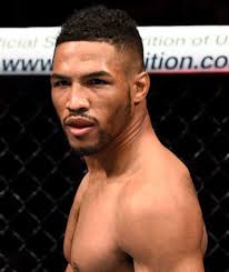 Conor McGregor receives title message as GSP's coach makes fight statement 