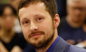 Save the date: August 17th We are excited to host our annual Referee Clinic  with FIE Referee Ryland DelapReferee. Apex Fencing Academy has had a long  time commitment to developing a strong