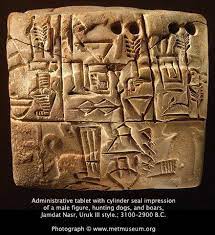 Opis i dane produktu el liibro de ramadosh. El Libro Perdido De Enki Notas Sobre El Origen De La Humanidad Recogido En Las Tablillas Sumerias Artefactos Antiguos Escritura Antigua Y Sumerio