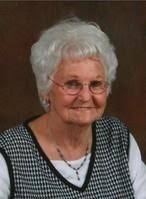 Dorothy Sauls Obituary (1937