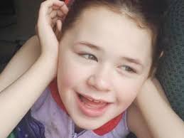 Fundraiser for Lisa Mohler by Tabitha Crowder Hooker : In loving memory of  Kali Elizabeth Mae Holderfield