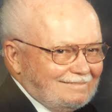 Mr. Perry Donald Walker Obituary June 2, 2019