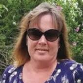 Obituary information for Dawn Marie St. John