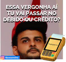 Figurinhas De Whatsapp 2019 2020 Memes Alo Grupo Zap Baixar Gratis Download Como Criar Figurinha Figurinhas Engracadas Engracado Piadas