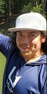 Sister Wives Season 19✓