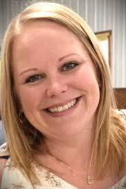 Cynthia Darlene Paulsen, 42, of Madisonville, KY, passed away