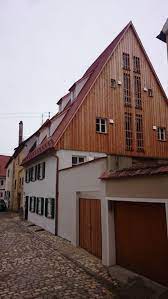 Wohnungen in nördlingen suchst du am besten auf wunschimmo.de ✓. 3 Zimmer Wohnung Zu Vermieten Hutergasse 3 86720 Nordlingen Donau Ries Kreis Mapio Net