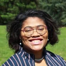 What's Next for Spring 2022 Wisconsin International Scholar Graduates