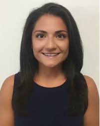 Urologist, Erectile Dysfunction, Robotic Surgery