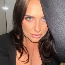 Photo posted by ˗ˏˋ 🌹 ˎˊ˗ RIA ROSE ˗ˏˋ 🌹 ˎˊ˗ (@ria__rose_)