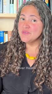 Explore Unique Happiness Words for Thanksgiving