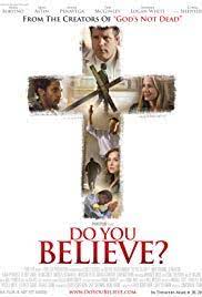 Against the perilous atmosphere of rugged terrain, rival tribes and savage beasts, quest for fire examines a peaceful tribe's search for that all important element fire, and the knowledge to. Quest For Fire 1981 Full Movie M4uhd