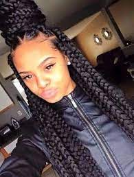 Box Braids 2015 Fullsizerender 38 Coiffure Coiffure Braids Tresses Afro
