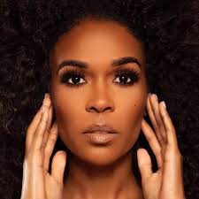 Michelle Williams revealed she was terrified of taking a tumble during  Destiny's Child's surprise reunion at Beyoncé's “Cowboy Carter” show. On  her podcast “Checking In w/ Record Breakers,” Williams admitted, “Y'all know