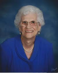 Margie E. Kaszuba Obituary