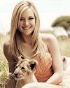 Low Maintenance Haircuts For Thin Straight Hair