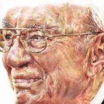 Missionaries Serving in Ghana Help Victims of Flooding