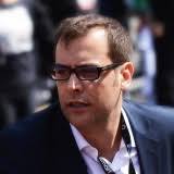 Emanuele anceschi, il papà di flavio, era un commerciante onesto, ma una banda di criminali gli aveva imposto di pagare il pizzo: We The Italians Italian Sport Sara Simeoni The Queen Of Athletics