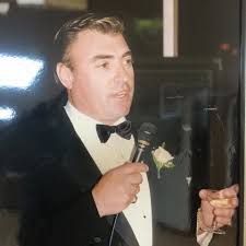 Gaetano “Guy” LaMotta passed away Monday September 20th 2021. Guy is  survived by his beloved wife of 54 years, Pamela, his children Nadine and  Rick Delmonte, Guy and Anastasia LaMotta, and Nicole