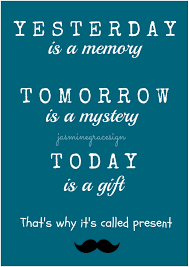 Have A Blessed Day Quotes With Images Best Quote Photos Haveimages Co