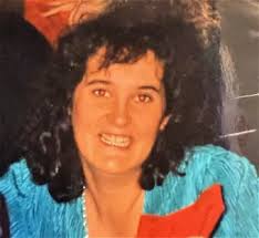 Obituary information for Karen Ann Hendrix