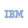 Ibm India Private Limited logo