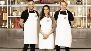 6 vastausta 31 uudelleentwiittausta 1 615 tykkäystä. Masterchef Rescheduled Final To Air On Wednesday Bbc News