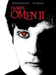 Hannibal Xfinity Stream Nonton dan download hannibal (2001) sub indo full movie mp4 hd bluray lk21 indoxxi google. hannibal xfinity stream