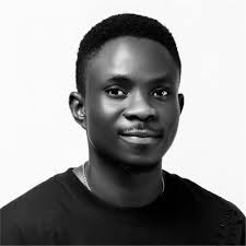 We've had some journey since 1995.