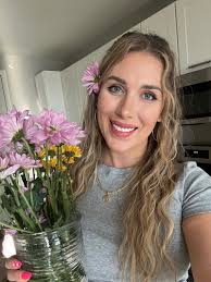 Samantha Fong Wilson