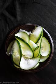 Are You Trying To Reduce Your Carb Intake But Love Pasta There Are Many Keto Vegetable Pasta Optio Pasta Alternative Pasta Alternative Low Carb Low Carb Pasta